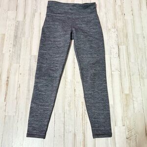Athleta Altitude Tight Leggings XS